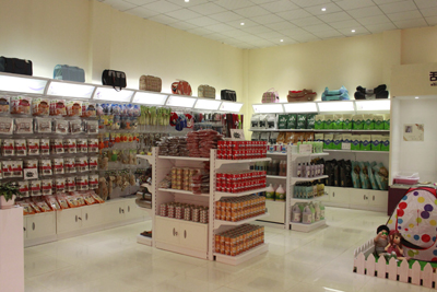 1473406404720621.jpg 样板店店内-3.JPG